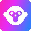 YCloud