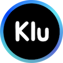 Klu