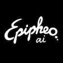 Epipheo AI - AI 营销视频概念生成器