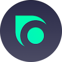 hoopsAI - 使用hoopsAI的实时个性化AI洞察，提高交易能力。