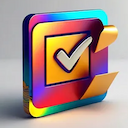 YoutubeToPdf
