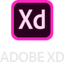 Adobe XD