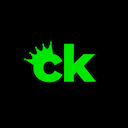 Clipkingz