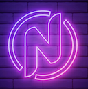 Noteflow
