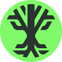 Entyx.io