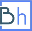 BiHilo