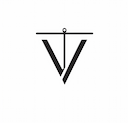 VestiumAI