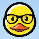 MyNewsBuddy