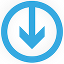 GetMyInvoices.com