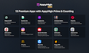 AppyHigh Prime