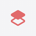 MeetCOPILOT.app
