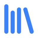 UILibHub