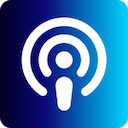 PodTextify