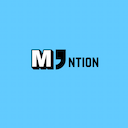 MentionMaster