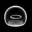 Essor.ai