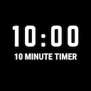 Minute Timer