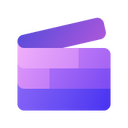 Clipchamp