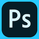Adobe Photoshop - Theworld’sbestimagingandgraphicdesignsoftware...
