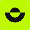 Ulibra