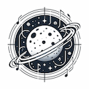 Minimoon Music