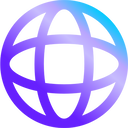 Leadodo