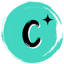 Cococlip AI