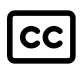 CaptionCreator.cc