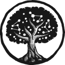 Kumu