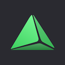 Numio V2
