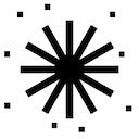 NeuralPix