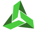 KnowYourTool