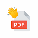 TalkingPdf.io