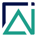 aitoolsdomain.com - 不断探索前沿AI技术，为您提供卓越工具
