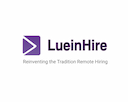LueinHire.com