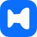 Wellpin