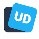 Userdrive
