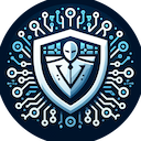 sypper-pit/SafeGuardian-VPN