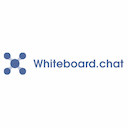 Whiteboard.chat