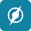 SubCompass