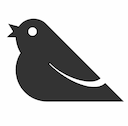 PriceParrot
