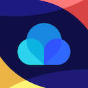 Raindrop.io