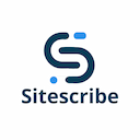 Sitescribe