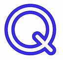 QueryHub