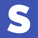 Switbai