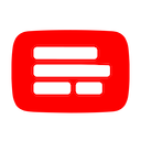 Transcript Generator