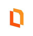 StreamDocs.ai
