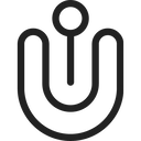 UiWidgets