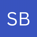 Snipbeaver