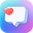 HeartDialog