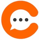 Chatmateso